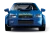 COBI Subaru Impreza WRC 2004 2.webp