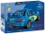 COBI Subaru Impreza WRC 2003 5.webp