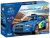 COBI Subaru Impreza WRC 2003 4.webp