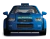 COBI Subaru Impreza WRC 2003 3.webp