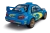 COBI Subaru Impreza WRC 2003 2.webp