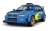 COBI Subaru Impreza WRC 2003.webp
