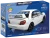 COBI Subaru Impreza WRX STI 4.webp