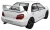 COBI Subaru Impreza WRX STI 2.webp