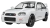 COBI Subaru Impreza WRX STI.webp