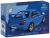 COBI Subaru Impreza WRX 5.webp