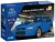 COBI Subaru Impreza WRX 4.webp