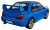 COBI Subaru Impreza WRX 3.webp