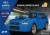 COBI Subaru Impreza WRX 2.webp