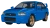 COBI Subaru Impreza WRX.webp
