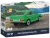 COBI Volkswagen Passat B1 4.webp