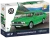 COBI Volkswagen Passat B1 3.webp