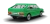 COBI Volkswagen Passat B1 2.webp