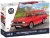 COBI Volkswagen Passat B1 Variant 3.webp