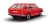 COBI Volkswagen Passat B1 Variant 2.webp