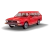 COBI Volkswagen Passat B1 Variant.webp