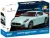 COBI Maserati GranTurismo Trofeo (błękitne) 4.webp