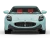 COBI Maserati GranTurismo Trofeo (błękitne) 3.webp