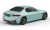 COBI Maserati GranTurismo Trofeo (błękitne) 2.webp