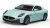COBI Maserati GranTurismo Trofeo (błękitne).webp