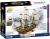 COBI Wojny Napoleońskie HMS Victory 6.webp