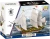COBI Wojny Napoleońskie HMS Victory 5.webp