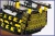 COBI Wojny Napoleońskie HMS Victory 4.webp