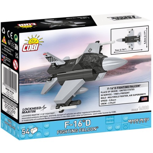 COBI F-16D Fighting Falcon 4.jpg