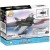 COBI F-16D Fighting Falcon 4.jpg