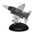 COBI F-16D Fighting Falcon 3.jpg
