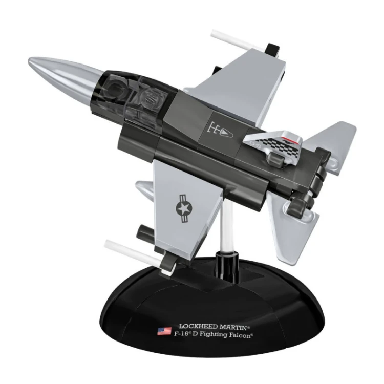 COBI F-16D Fighting Falcon 3.jpg
