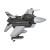 COBI F-16D Fighting Falcon 2.jpg