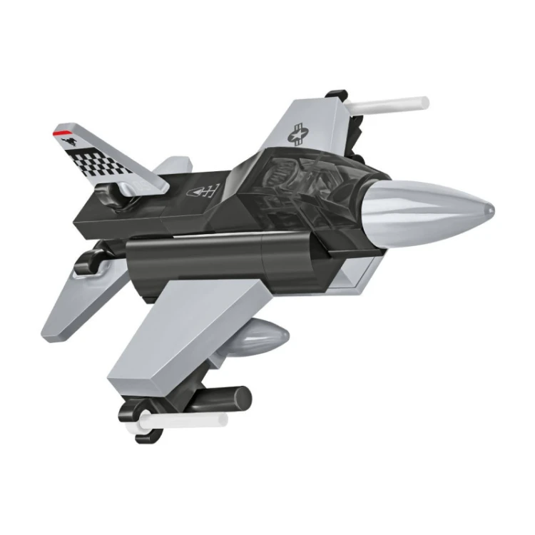 COBI F-16D Fighting Falcon 2.jpg