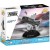COBI F-16D Fighting Falcon.jpg