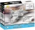 COBI F-16C Fighting Falcon 4.webp