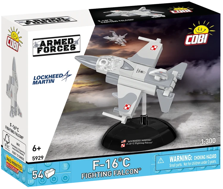 COBI F-16C Fighting Falcon 3.webp