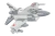 COBI F-16C Fighting Falcon 2.webp