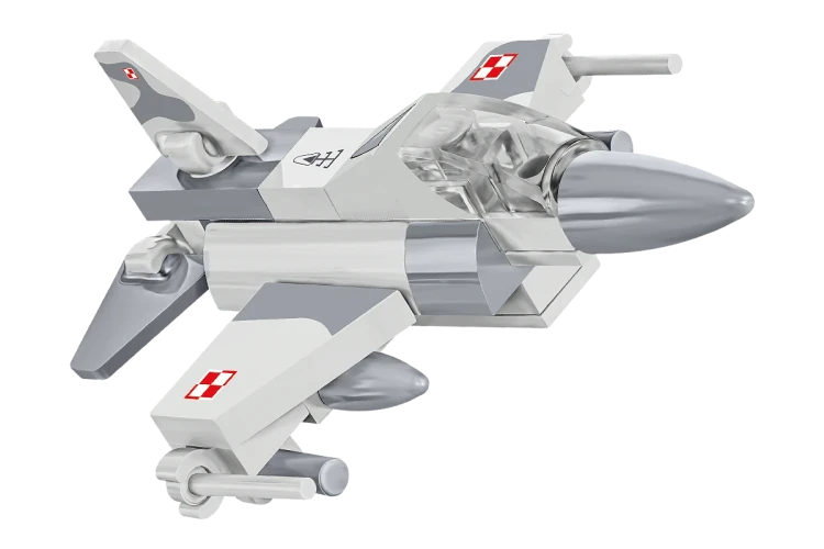 COBI F-16C Fighting Falcon 2.webp