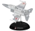 COBI F-16C Fighting Falcon.webp