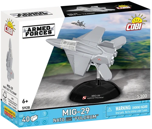 COBI MIG-29 Fulcrum 4.webp