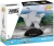 COBI MIG-29 Fulcrum 4.webp