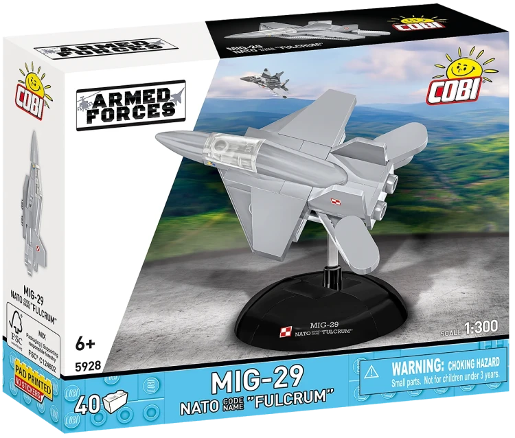 COBI MIG-29 Fulcrum 4.webp