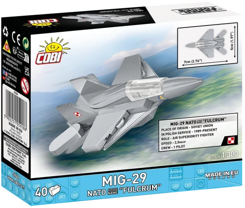 COBI MIG-29 Fulcrum 3.webp