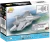 COBI MIG-29 Fulcrum 3.webp