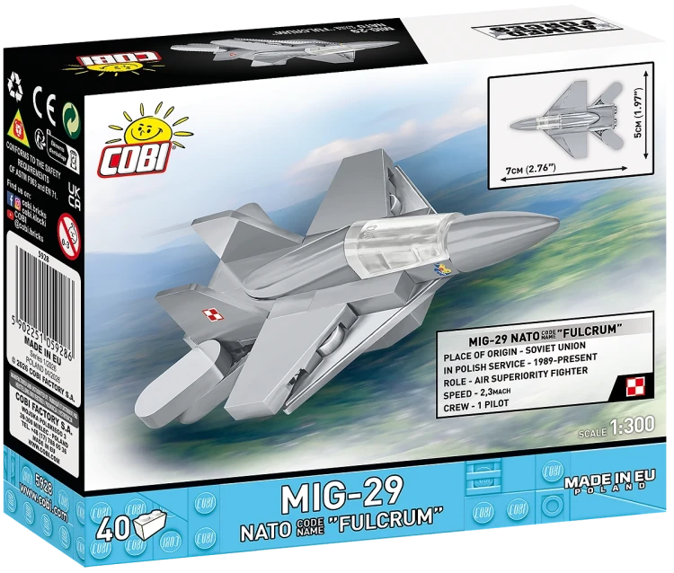 COBI MIG-29 Fulcrum 3.webp