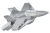 COBI MIG-29 Fulcrum 2.webp
