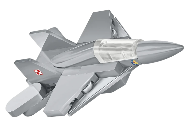 COBI MIG-29 Fulcrum 2.webp