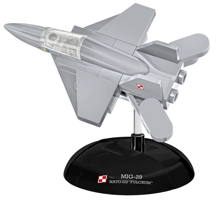 COBI MIG-29 Fulcrum.webp