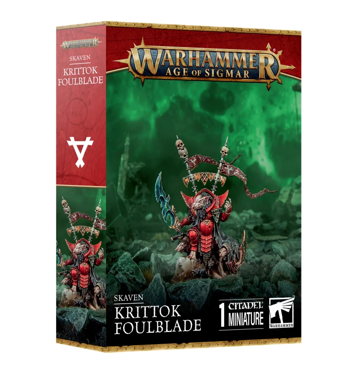 https___trade.games-workshop.com_assets_2024_09_TR-90-49-99120206052-Age of Sigmar Skaven Krittok Foulblade.jpg