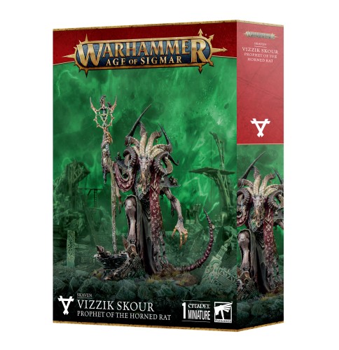 https___trade.games-workshop.com_assets_2024_09_TR-90-20-99120206042-AoS Skaven Vizzik Skour Prophet of the Horned Rat.jpg
